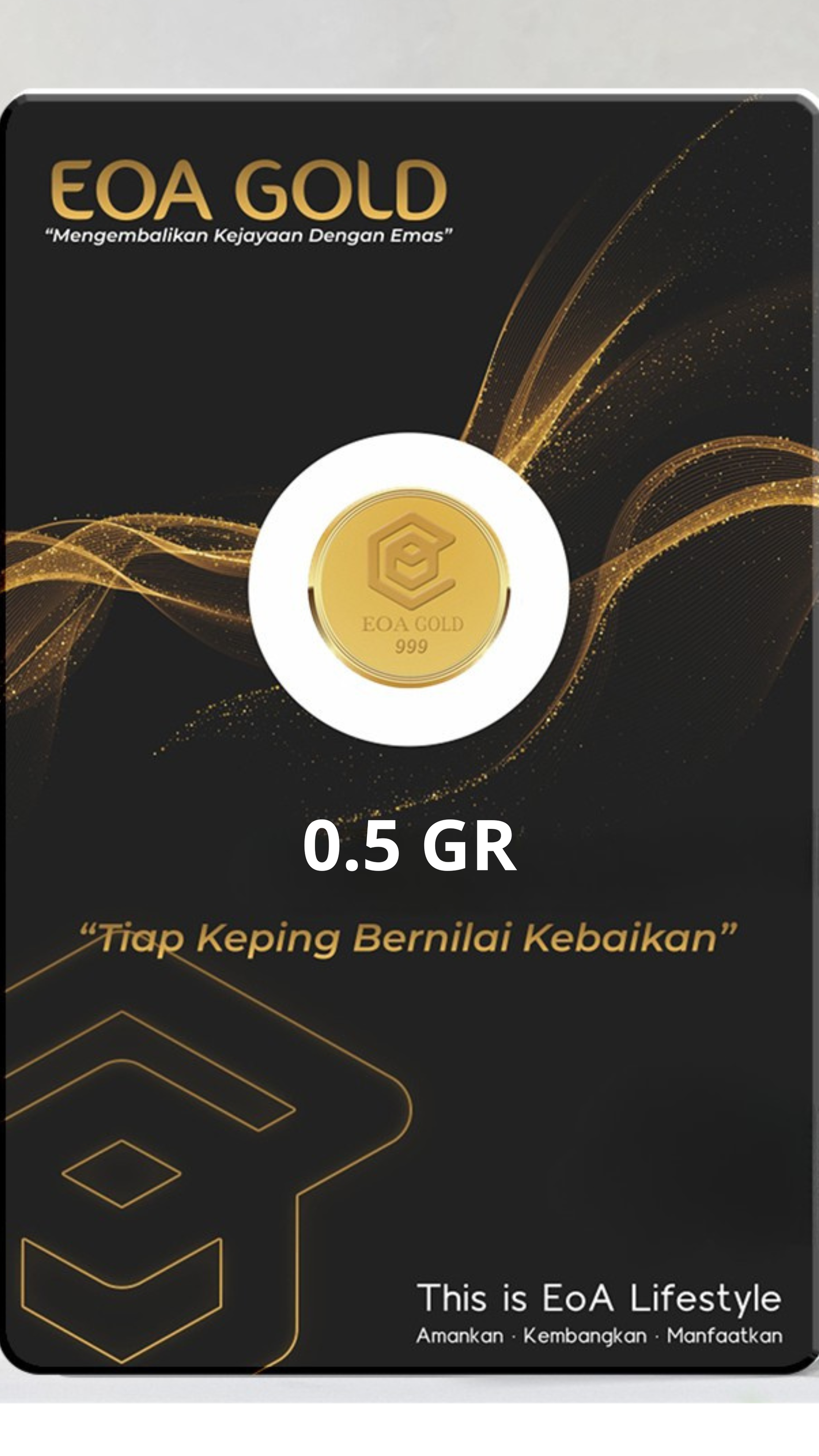 BV 0.5